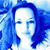 Janelle Conley's profile image
