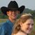 Ken Larsen's profile image