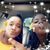 MsTamia OneIn A Million's profile image