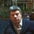 Alberto Paolo Anselmo's profile image