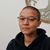 Dee Latch's profile image