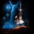 Andy Gulden's profile image