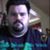 Terry Jones's profile image