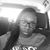 Michelle Townsend's profile image