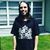 Rosario Cannizzaro Jr.'s profile image