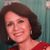 Jackie Giffin's profile image