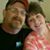 Kim Eldridge's profile image