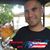 Kristopher Ambros's profile image