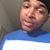 Xzaver Renwich Gardner's profile image
