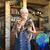 Joyce Coleman's profile image