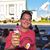 Andrew Girdler Clift's profile image
