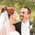 Diana Westcott's profile image