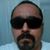 Steve Cardoza's profile image