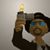 Christopher M Ferguson's profile image