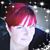 Kelly Scates's profile image