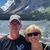 Renea Ranguette's profile image