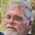 Larry Dobson's profile image