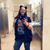 Katie Cosner's profile image