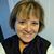Cyndi Drake Jonen's profile image
