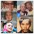 Gladis Morales's profile image