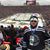Craig Breitenbucher's profile image