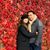 Kathy N Neil Filart's profile image