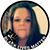 Lisa Manno's profile image