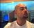 Tony M.'s profile image