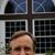 David Fearey's profile image