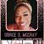 Deaetta McCray's profile image