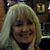 Nancy V. La Duke's profile image