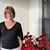 Lyn A. Young's profile image