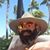 Justin Confessore's profile image