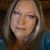Cyndy Davis's profile image