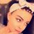 Kayla D Julian's profile image