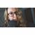 Melanie Samec's profile image