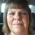 Kashy M Patterson's profile image