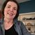 Denise Mulloy's profile image