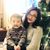 Maral Altanbadralt's profile image