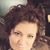Erin Williams's profile image