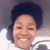 Sabrina Sanders's profile image