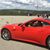 Abhishek Chandrasekran's profile image