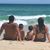Gisele Nascimento's profile image