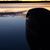 Jeff Jones's profile image