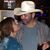 Wendy Deaton's profile image