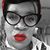 Kenya Rhett's profile image