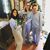 Catherine Pereira's profile image