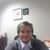 Michelle Johnston's profile image