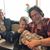 Marsha LeMaster's profile image