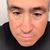 John Reyes's profile image
